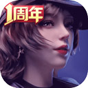 习近平会见巴基斯坦总理v3.7.9 安卓手机版