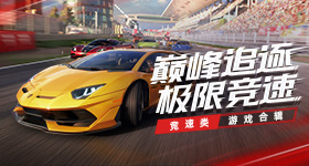 钟意我的志向是浩瀚星辰
